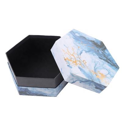 China Handmade Paper Boxes Packaging Paper Box Bags For Packaging Customized Packaging Cosmetic Lashesbox Beauty Box Packaging for sale