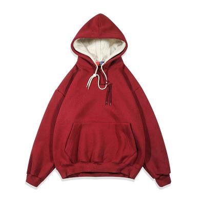 China Wholesale Custom Anti-pilling Zip Up Tapestry Satin Woven Lined Hoodie for sale