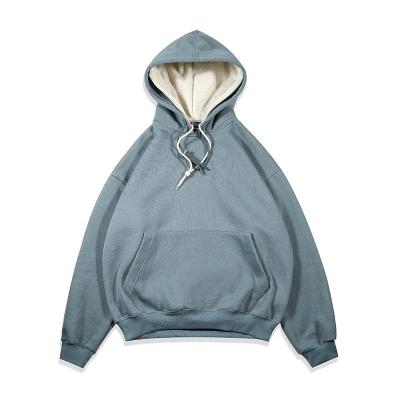 China Anti-pilling Custom Zip Paint Hoodies 3D Puff Printing Hoodie Outerwear for sale