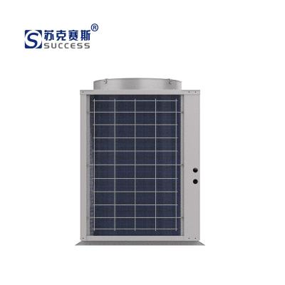 China Outdoor Global Wholesale DC Inverters, Swimming Pools, Saunas, Hot Springs, Heat Pump Water Heaters for sale