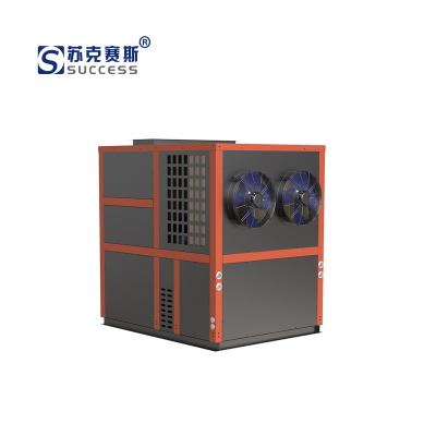 China 2023 Hot New Commercial LAD-070MC Recover Dryer Package Heat Pump For Factory for sale