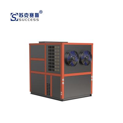 China Commercial drying air power best-selling equipment 19.2W in Europe and USA is commonly used in processing plants and bus for sale