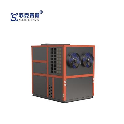 China Commercial Triple Success-New Functional Energy Dryer Heat Pump To Dry Agricultural Products for sale