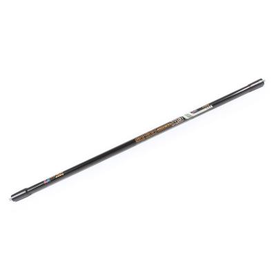 China Sanlida X9 Carbon Recurve Stabilizer Long Rod Carbon Bar 26