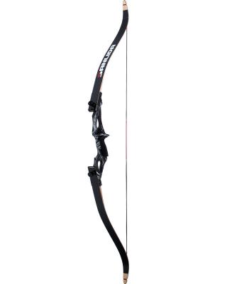 China Hunting Chace-Sun Hunting and Bowfishing Recurve Bow for sale