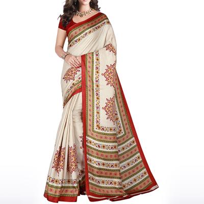 China Kurtis For Women In India Brand New Brand New Kanchipuram Silk Saree Kurtis For Women In India Kurta Kurtis For Women In India for sale