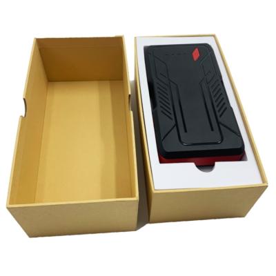 China Wholesale Durable Unbreakable Car Jump Starter Manufacturer Emergency Booster Car Explosion Proof Charger Jump Start for sale