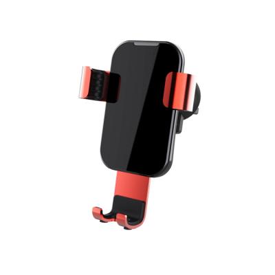 China Wholesale Domineering Convenient Portable Loud Private Label Manufacturer Smart Phone Holder For Multiple Phones for sale