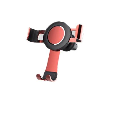 China Wholesale High Quality stable extender private label manufacturer flexible car suction phone mount holder for sale