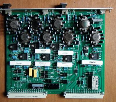 China THEMA 11E TH710 TH720 A3E701C  TH730 MAIN BOARD for sale