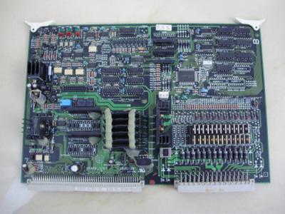 China J9201-01020-0B B9 BOARD TOYOTA JAT 610 for sale