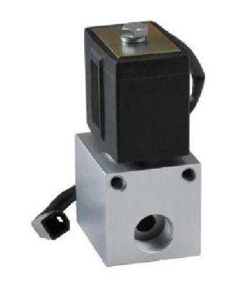 China Toyota JAT600 Relay Solenoid Valves for sale