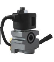 China Toyota JAT710 Relay Solenoid Valves for sale