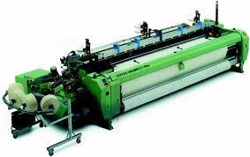 China Tuotteet osat Kudonta kangaspuut , osat Textile Machinery for sale