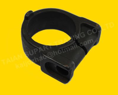 China Vamatex K88 SPARE PARTS,DRIVE WHEEL HOOP,9100086 2527072 for sale