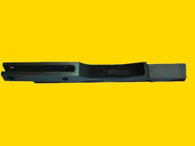 China 911167132 Lifting bar, 911 167 132, 911-167-132, 911.167.132 for sale