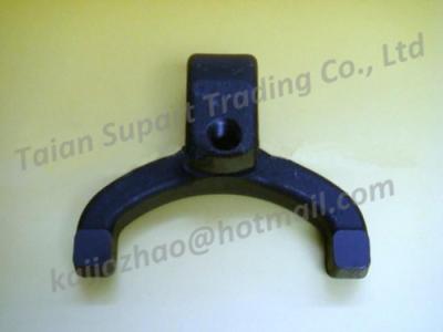 China 911303022,911 303 022 COUPLING LEVER SULZER PROJECTILE LOOM SPARE PARTS for sale