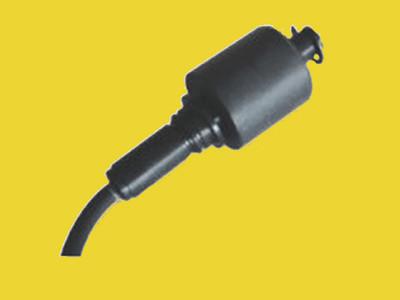 China F29450709,  F29450708,  F29450705,  F29450711, Dobby transducer for sale