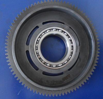 China C9R9616 SPROCKET SOMET THEMA THEMA11 SLOW MOTION WEFT FINDING CLUTCH for sale