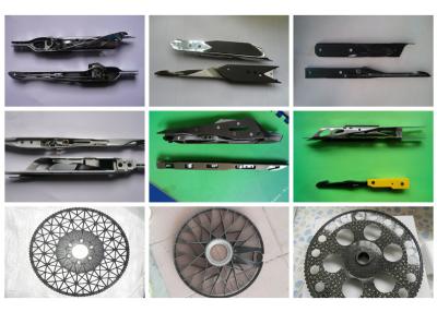 China RAPIER LOOM SPARE PARTS, RAPIER GRIPPER, DRIVE WHEEL, RAPIER TAPE for sale