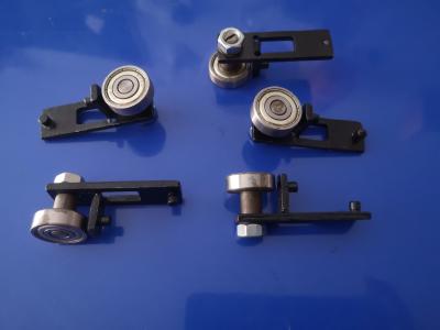 China 4100002396 ROLLER CLIP for sale