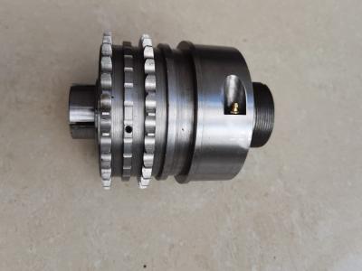 China 107 649 DRIVE SPROCKET for sale