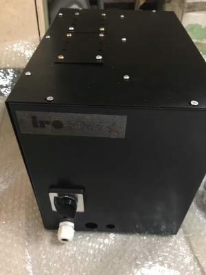 China IRO star G2 weft feeder control box for sale