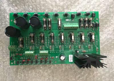 China IRO star G2 weft feeder control box electrical board, control board for sale