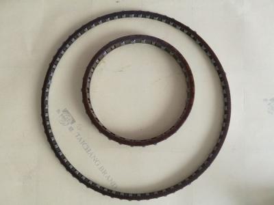 China F.294.350.03 F.294.349.00 staubli 2650 2660 bearing for sale