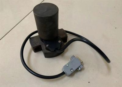 China TENSION SENSOR WAPR SENSOR R880 K88 LEONARDO SPARE PARTS for sale