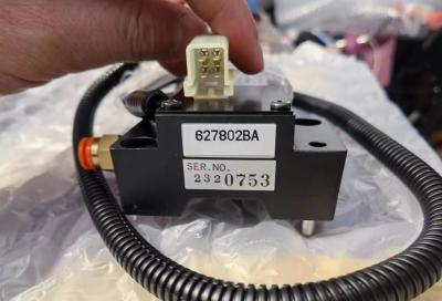 China 627802AA 627802BA FDP SENSOR TSUDAKOMA LOOM PARTS for sale