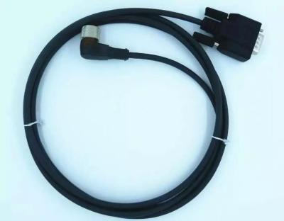 China THEMA 11E SE AIE465A FD cable for sale