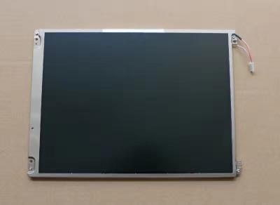 China 64520-03000-0B TOYOTA 710 DISPLAY,  TOYOTA JAT 710 LCD for sale