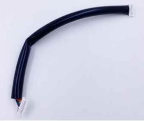 China J9450-10100-00 WIRE TOUCH PANEL CABLE TOYOTA JAT-810 for sale