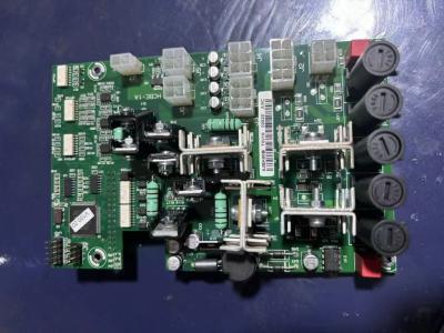 China A2EK86B BOARD ITEMA R880 R9500 for sale