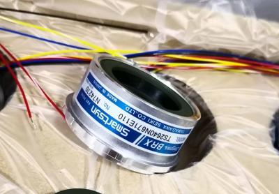 China TS2640N671E110 ENCODER for sale