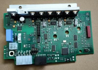 Китай CIRCUIT BOARD FOR Chrono X2 Weft Feeder WEFT FEEDER PARTS продается