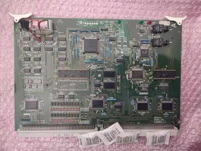 Китай J9201-00020-0C MAIN CPU BOARD TOYOTA JAT-710 продается