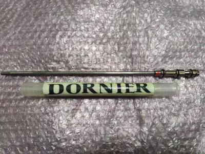 Китай DORNIER OIL PIPE продается