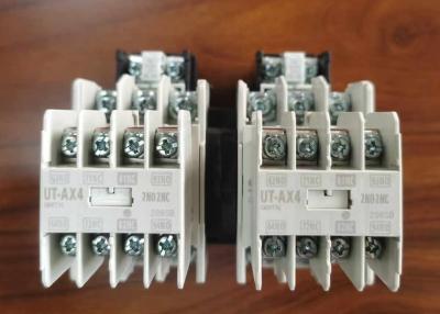 Cina UT-AX4 Magnetic Contactor in vendita