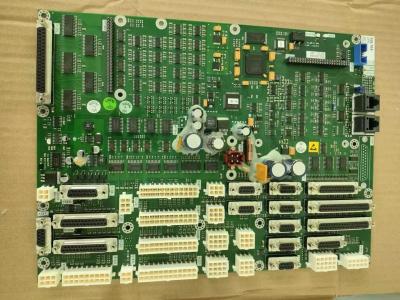 중국 262009988 CPR G6500 BOARD  SULTEX LOOM PARTS 판매용