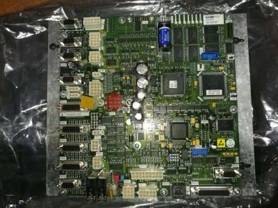 중국 26200997 CCX376  G6500 BOARD  SULTEX LOOM PARTS 판매용