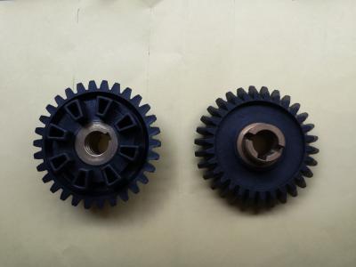 China QADU01A CLUTCH GEAR THEMA 11E 30T OD77 ID14 à venda