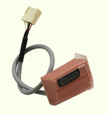 China 31.0354 31.0858 Winding Sensor IRO 2231 2231CANplus 2231 X2 WINDING SENSOR FOR PICANOL LOOM for sale