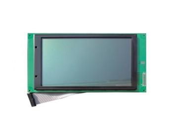 China F29384000 JC4 LCD DISPLAY TLX-1301V for sale