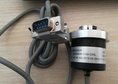 China AIA795A  AIE262A SOMET THEMA 11E MAIN ENCODER for sale