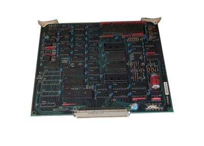 China TOYOTA JJ946H6 PCB for sale