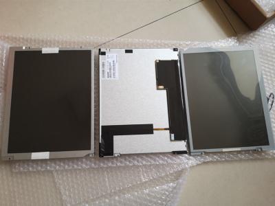 Chine R9500 Display SHARP LQ121S1LG88 à vendre