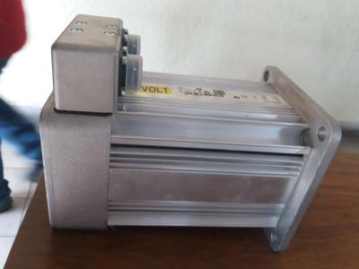 China 2691736 VAMATEX MOTOR for sale