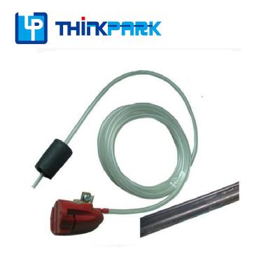 China Hot Sale High Intensity Pressure Wave Switch For Anti-smashing Barrier Gate for sale